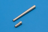 RB Model 35B149 3,7cm KwK 34(t) L/40 barrel for Panzer 35(t) 1/35